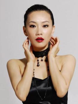 大河风歌剧情介绍_天天影视