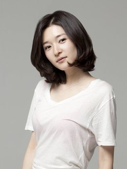 我的爱蝴蝶夫人剧情介绍_天天影视