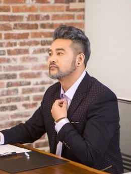 我不上头条剧情介绍_天天影视