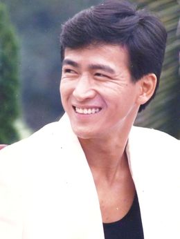 义薄云天剧情介绍_天天影视