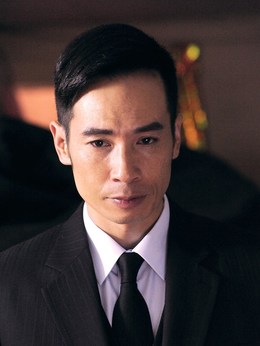 法外风云剧情介绍_天天影视