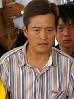 微笑Pasta剧情介绍_天天影视