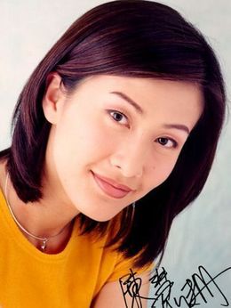 鉴证实录剧情介绍_天天影视