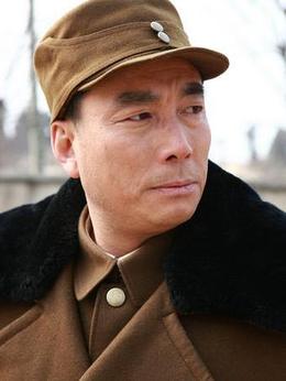 山野剧情介绍_天天影视