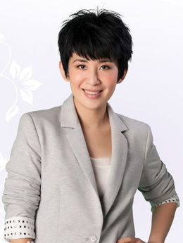 错体姻缘剧情介绍_天天影视