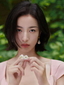春色寄情人剧情介绍_天天影视