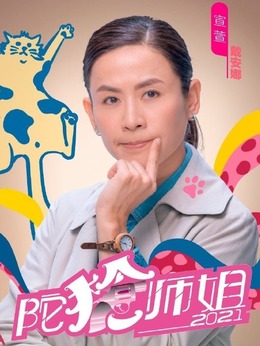 陀枪师姐2021剧情介绍_天天影视