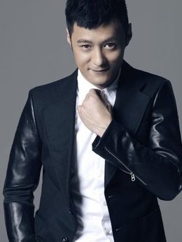 纯白之恋剧情介绍_天天影视