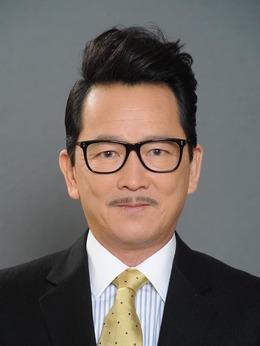 黄飞鸿之铁胆梁宽剧情介绍_天天影视