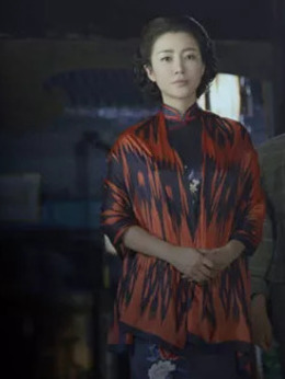 铁血殊途剧情介绍_天天影视