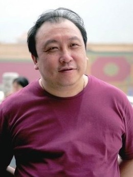 快乐兰州剧情介绍_天天影视