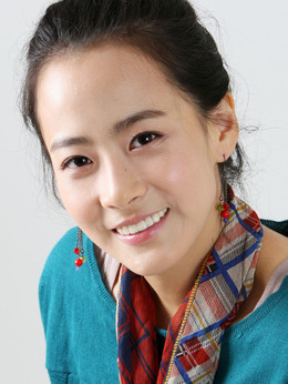 蝾螈道士和影子操作团剧情介绍_天天影视