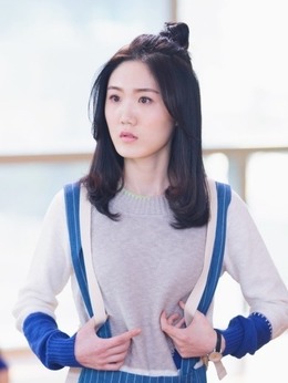 我不上头条剧情介绍_天天影视