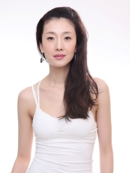 秋水长天剧情介绍_天天影视