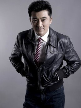 站在你的角度看我第二季剧情介绍_天天影视