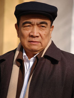 刑档内幕剧情介绍_天天影视