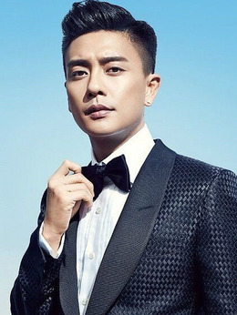 女拳剧情介绍_天天影视
