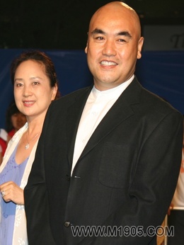 山野剧情介绍_天天影视