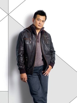 上海滩龙虎斗剧情介绍_天天影视