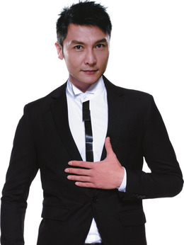 大香港剧情介绍_天天影视