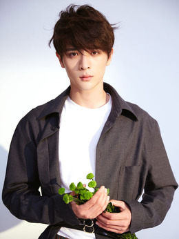 无法直视剧情介绍_天天影视