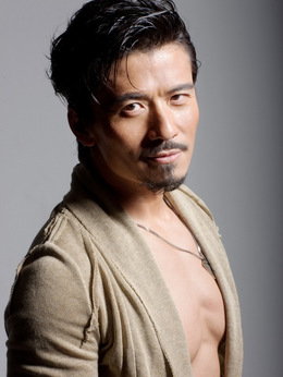 凤舞香罗剧情介绍_天天影视