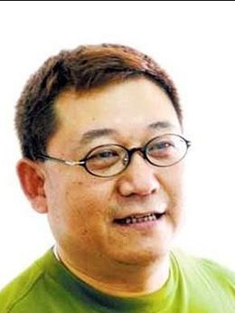 大国重器第二季剧情介绍_天天影视