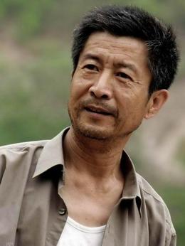 真情人生剧情介绍_天天影视