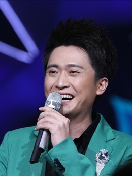 国产大英雄剧情介绍_天天影视