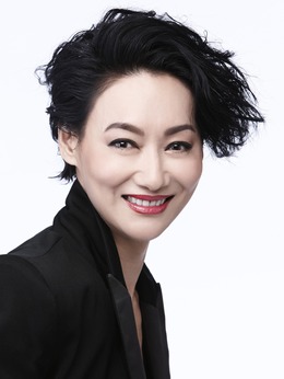 太极宗师剧情介绍_天天影视