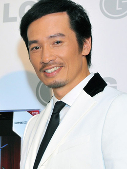 凤舞香罗剧情介绍_天天影视