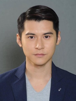 逆缘剧情介绍_天天影视