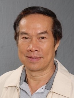 恶毒老人同盟剧情介绍_天天影视