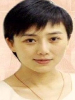 大耳朵图图第二部剧情介绍_天天影视