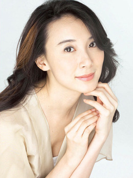 明天有你剧情介绍_天天影视