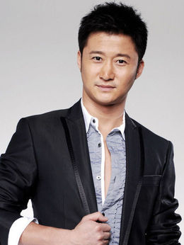 太极宗师剧情介绍_天天影视