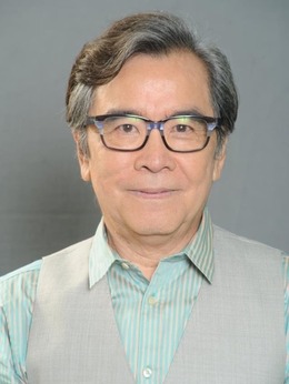 逆缘剧情介绍_天天影视