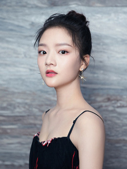 无法直视剧情介绍_天天影视