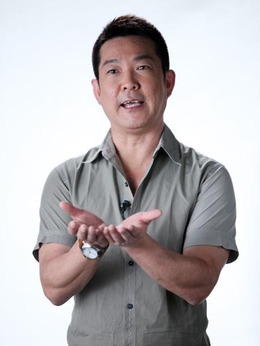 通天干探剧情介绍_天天影视