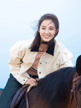 初恋了那么多年剧情介绍_天天影视