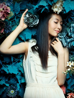 成人记剧情介绍_天天影视