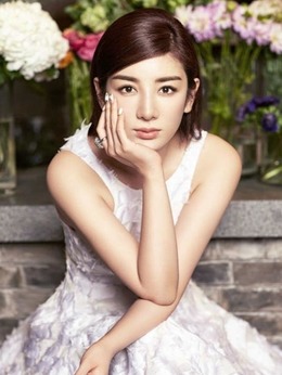 粉领一族剧情介绍_天天影视