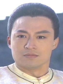 梅花三弄之梅花烙剧情介绍_天天影视