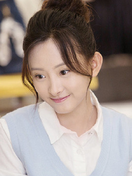 众王驾到剧情介绍_天天影视