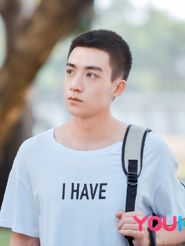 扑通扑通的青春剧情介绍_天天影视