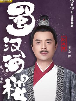 蜀汉酒楼剧情介绍_天天影视