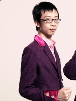 李天腾与赵小宝1剧情介绍_天天影视