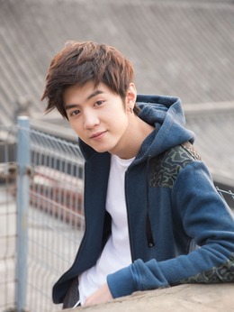 仙剑四剧情介绍_天天影视