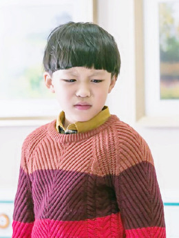 神犬小七剧情介绍_天天影视