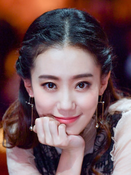 若是如此剧情介绍_天天影视